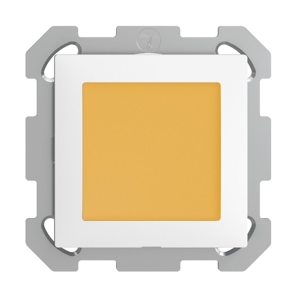 Lampada INC LED-gi 24V EDIZIOdue bianco