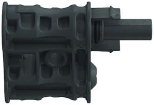 Fiche de dérivation MC4 A synthétique, version PV-AZS4-EVO 2