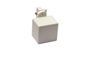 Modulo di controllo Casambi SAL.32.ADA.W DALI Global Track bianco