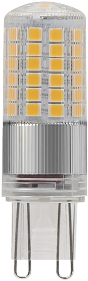 Lampada LED Sylvania ToLEDo G9 4.8W 600lm 827 SL