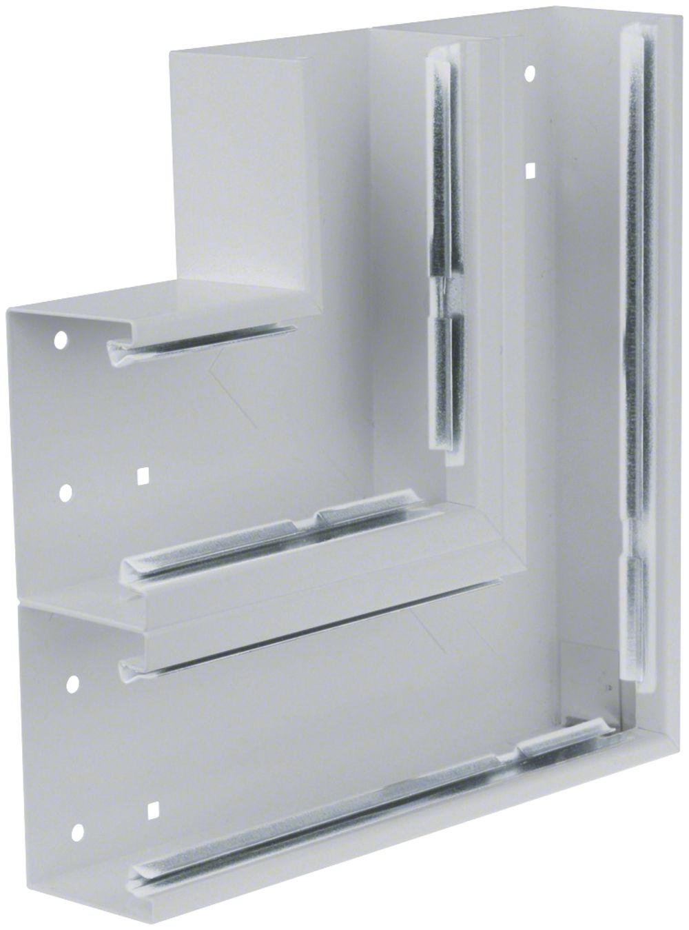 Angle plat tehalit BRS 65210D zing.