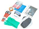 Kit de protection contre l'amiante ELBRO box