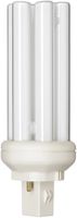 Kompakt-Fluoreszenzlampe MASTER PL-T 2P 26W830