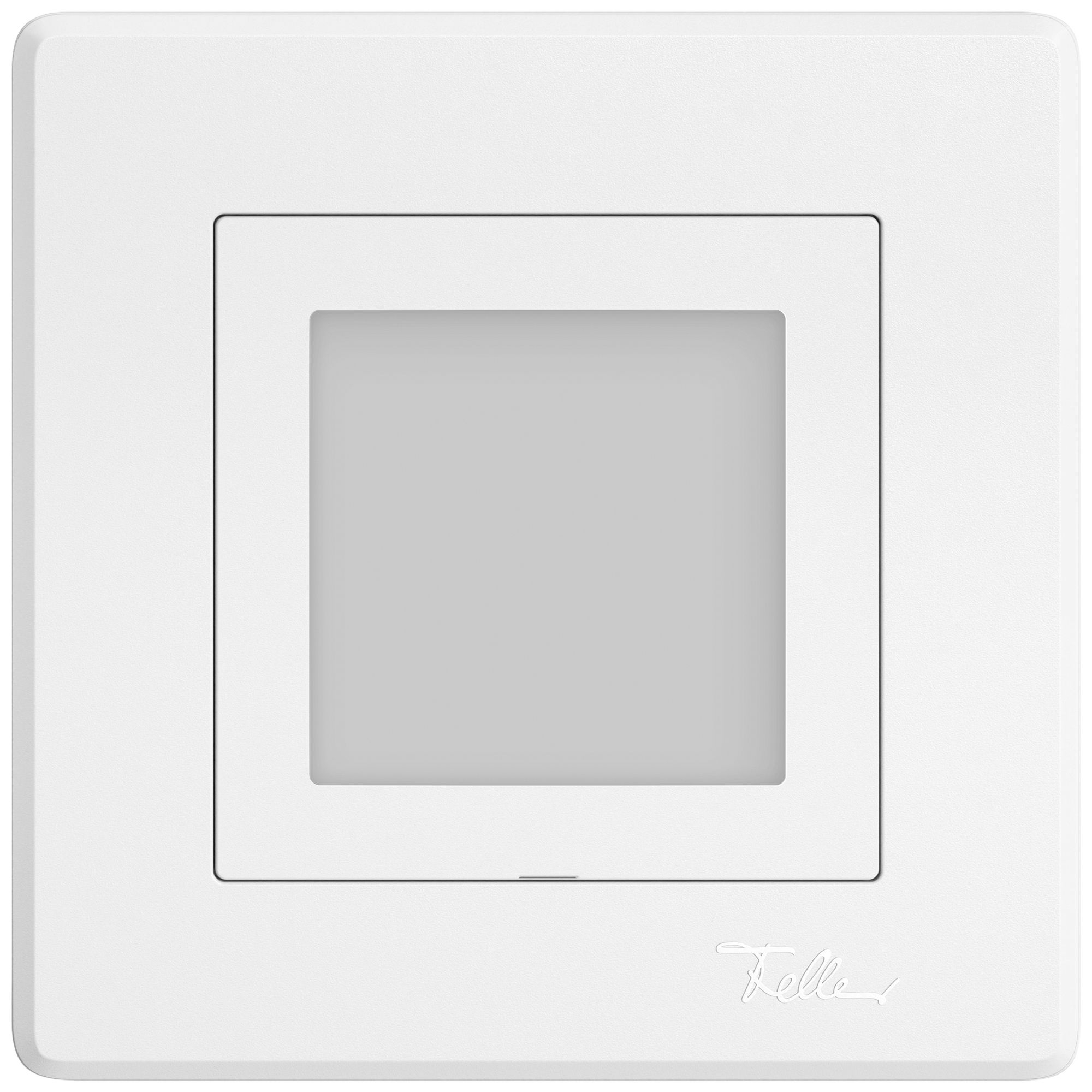 Kit de montage ENC EDIZIO.liv SNAPFIX® pour lampe d'orientation ou décor bc