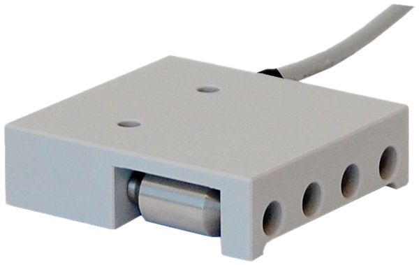 Capteur de sol pour détecteur d'eau HY-BT V2 niveau analyse 0.5mm câble 5m