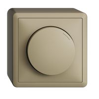 Potenziometro/variatore DALI AP EDIZIOdue Tunable White sand