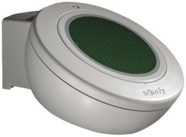 AP-Regensensor SOM Ondeis 230VAC