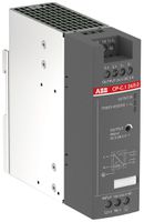 Schaltnetzteil ABB CP-C.1 24/5.0, IN:100…240V, OUT:24VDC/5A