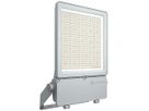 LED-Strahler LEDVANCE FLOODLIGHT 250W 37500lm 830 IP66 30° 627×416mm