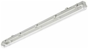 Leergehäuse Ledinaire WT050C 1×TLED L1200