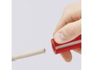 Universal-Abmantelungswerkzeug KNIPEX Ø8…13mm