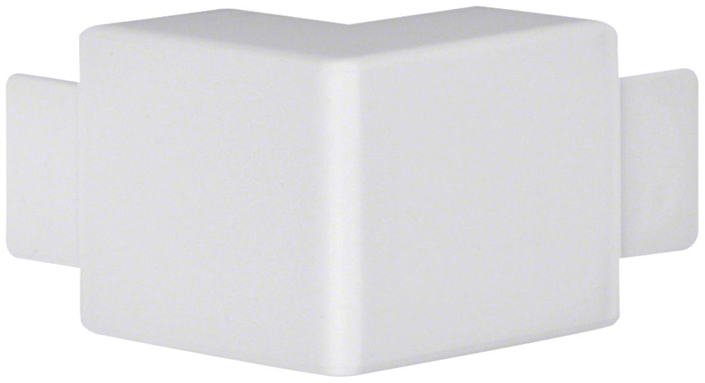 Ausseneck Tehalit LF/LFH zu 127304442 hellgrau