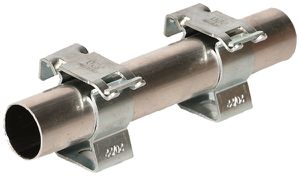 Collier RS-Rapid M32