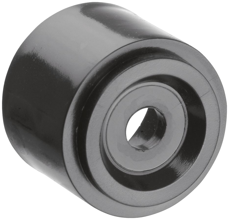 Abstandhalter Tehalit 20mm