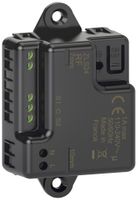 Module radio Legrand with Netatmo Zigbee LED 5 entrées 1A 200W IP20