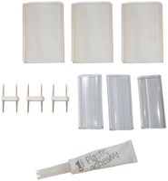 Reparatur-Set QUICKLED für LED-Lichtband QUICKLED 120/240
