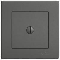 Otturatore INC EDIZIO.liv SNAPFIX® grs