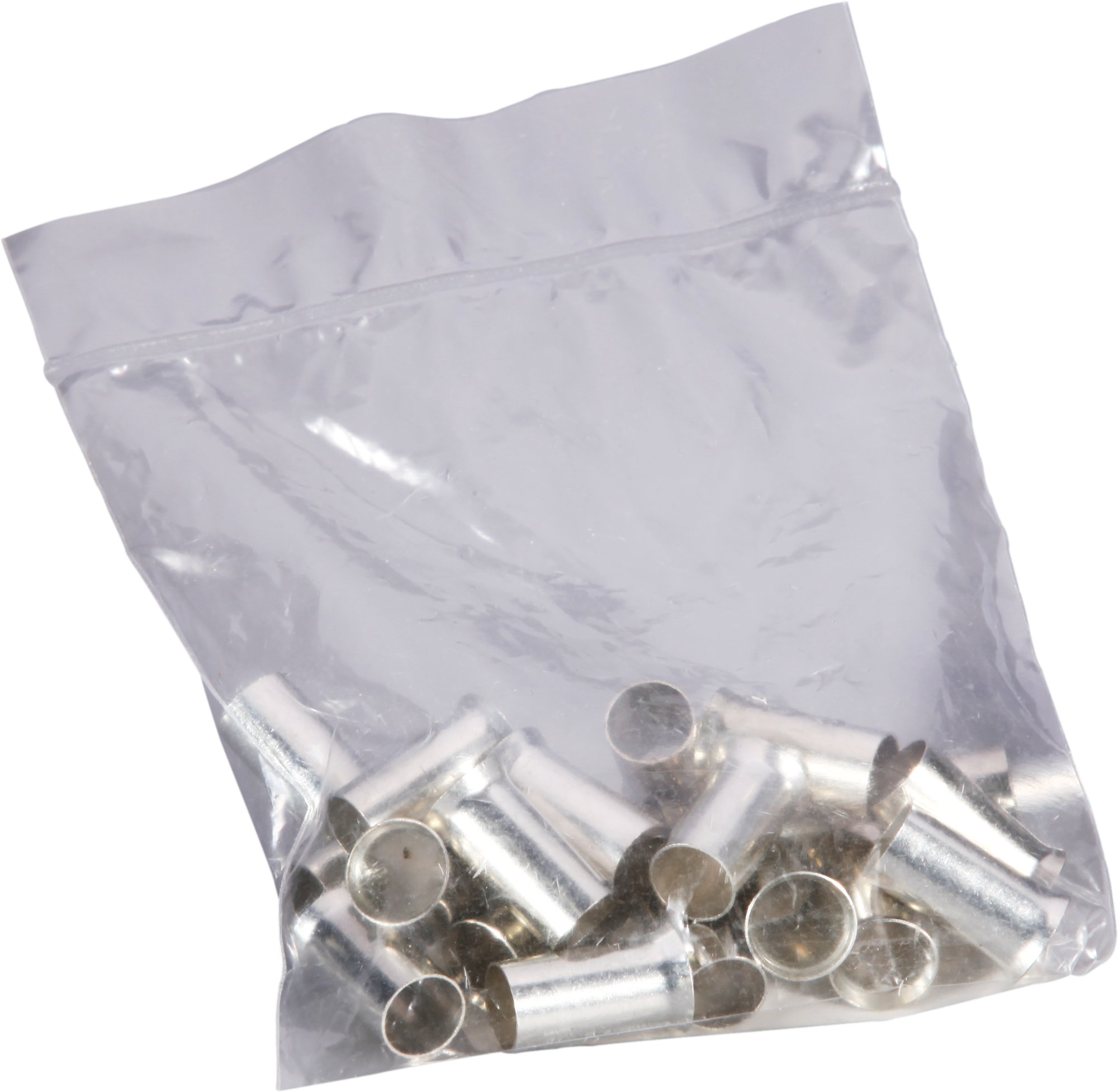 Capocorda Ferratec VZ 35mm² 18mm rame stagno