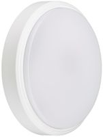 Applique LED Philips Coreline Gen3 3h 16.5W 1200lm 3000K bianco