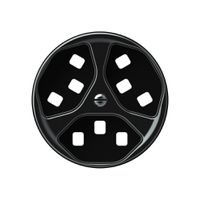 Frontset origin 3×T23 60×60mm sz