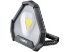 LED-Taschenlampe VARTA Work Flex Stadium Light 1540lm mit Akku