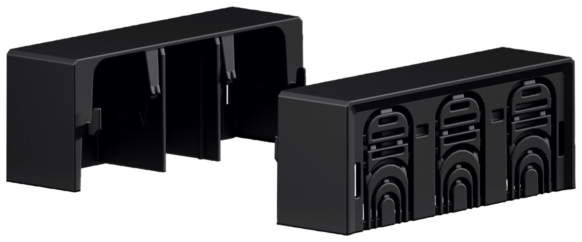 Copertura RiLineX RX 9365.520 NH00 2pz