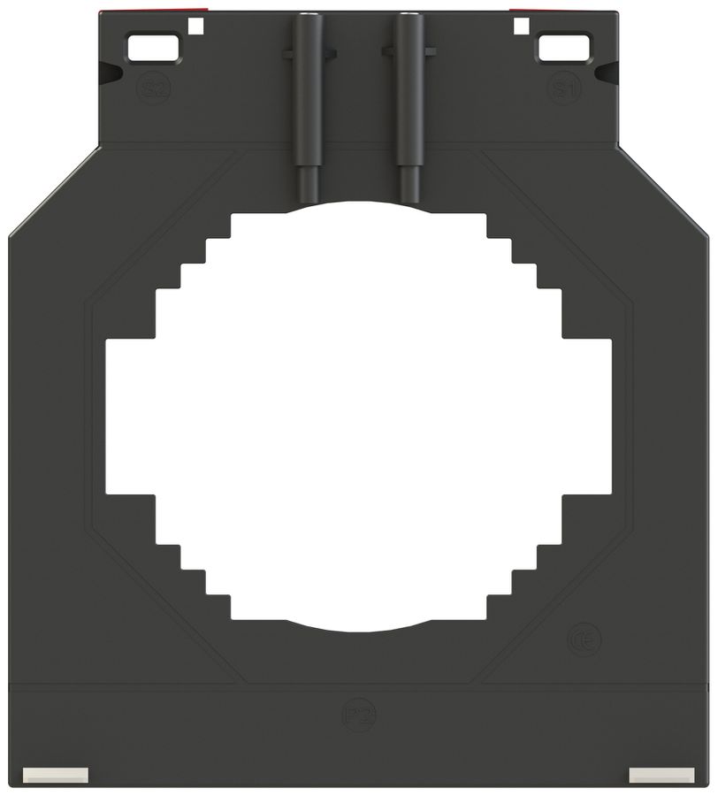 Stromwandler ABB CT1M-10 1000 1000A/5A 0.5