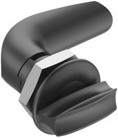 Kit dispositivo di chiusura Demelectric GEOS-S DRS-KB