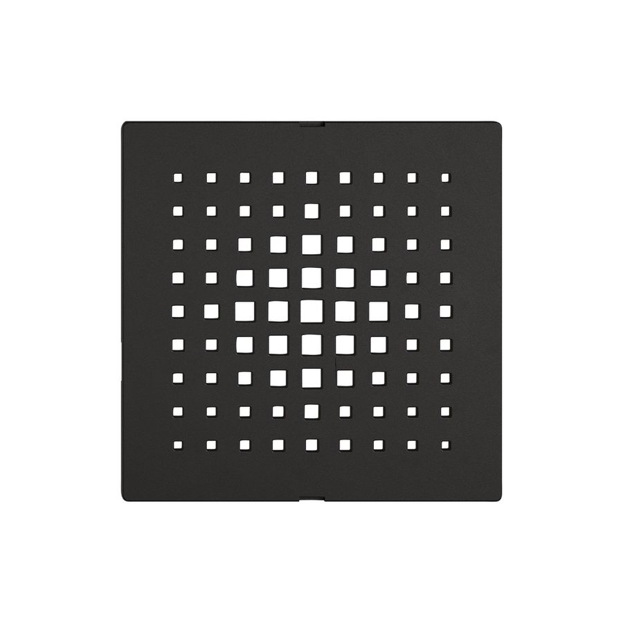 Kit de montage EDIZIO.liv SNAPFIX® pour carillon de porte électronique no