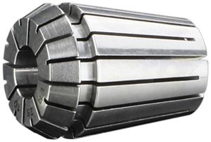 Mandrin à pince Rittal AS 4050.829 pour Perforex BC/Perforex MT foret 9…10mm