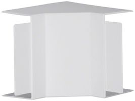 Angle intérieur tehalit LF pour 127301542 gris clair