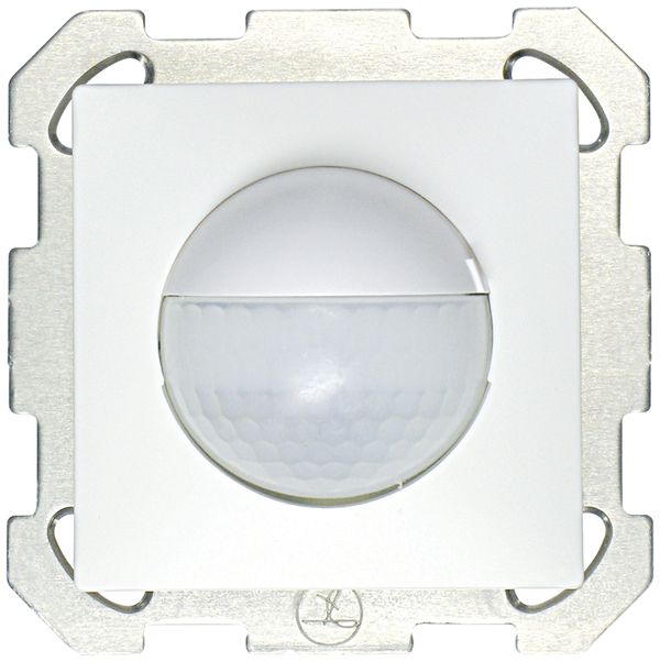 Détecteur de mouvement ENC Luxomat Indoor 180 CM Kombi 2L EDIZIOdue, blanc