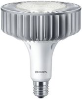Lampe LED Philips TForce HB MV ND E40 230V 100W 12000lm 840 120°