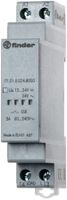 REG-Relais Finder 90…265VAC 1S (SSR) 5A 60…240VAC