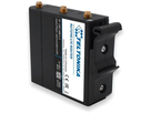 Teltonika PR5MEC11 Compact DIN-Rail Kit