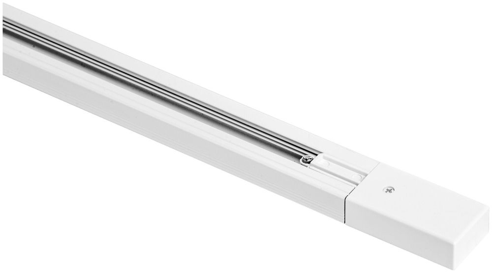 Endeinspeiser LEDVANCE TRACKLIGHT weiss