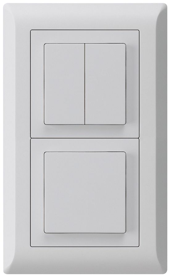 Combinaison ENC I-I 1/1P+3/1P gris clair kallysto.line