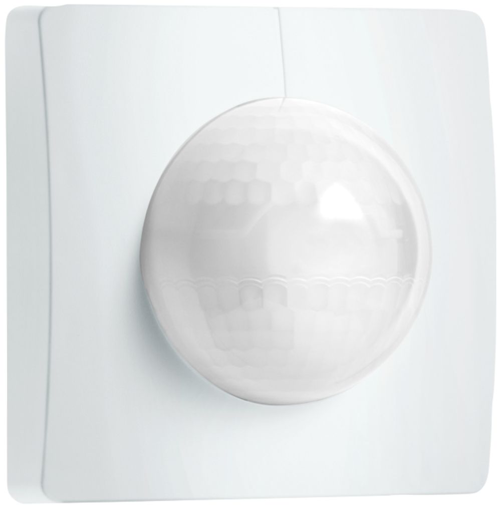 AP-Bewegungsmelder Steinel IS 3180 KNX COM1