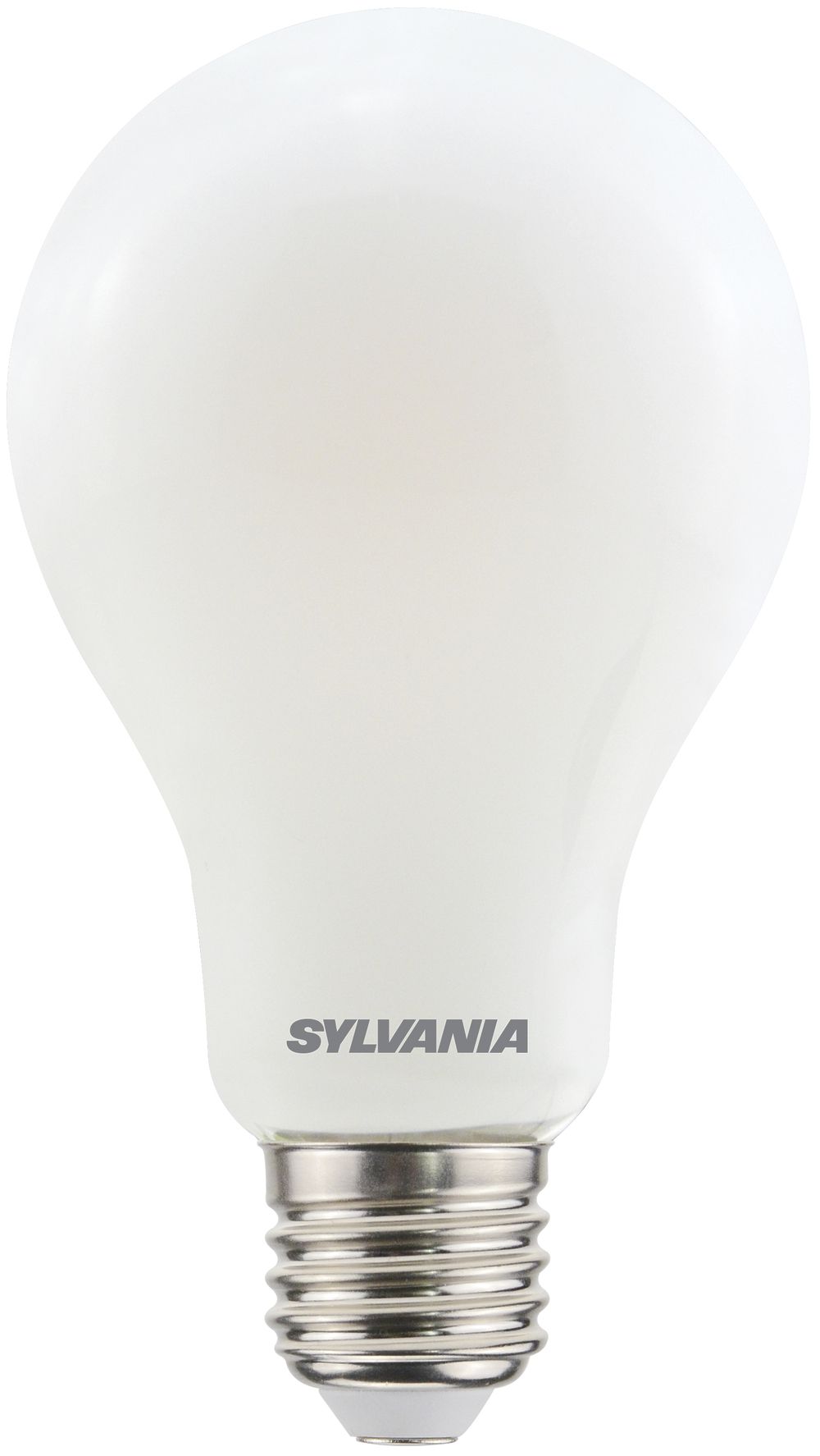 Lampada LED Sylvania ToLEDo Retro A60 E27 11W 1521lm 827 WS SL