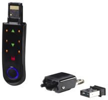Chiave Bluetooth Eaton per i convertitori di frequenza DE1, DE11, DC1, DB1, DA1