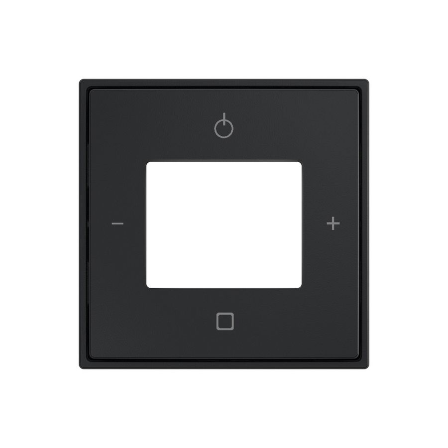 Kit frontal Sidus ZE pour radio DAB+ an