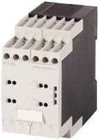 Relais de surveillance de phase Eaton EMR6-AWM580-H-1, 350…580VAC