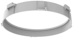 Anello intermedio Spotbox LED Box