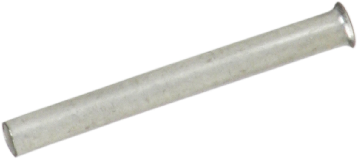 Capocorda Ferratec VZ 1.5mm² 20mm rame stagno