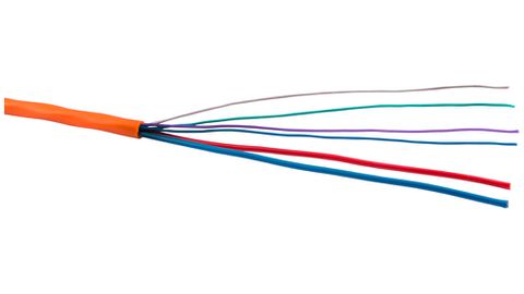 T+T non confezionati