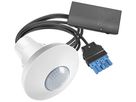 Détecteur de présence ENC ESYLUX PD-C 360bt/8 APC30 HCL PS + DALI-2 WINSTA bc