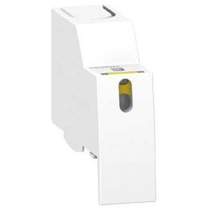 Couvre-bornes iC60 (2pcs.) 1/3p