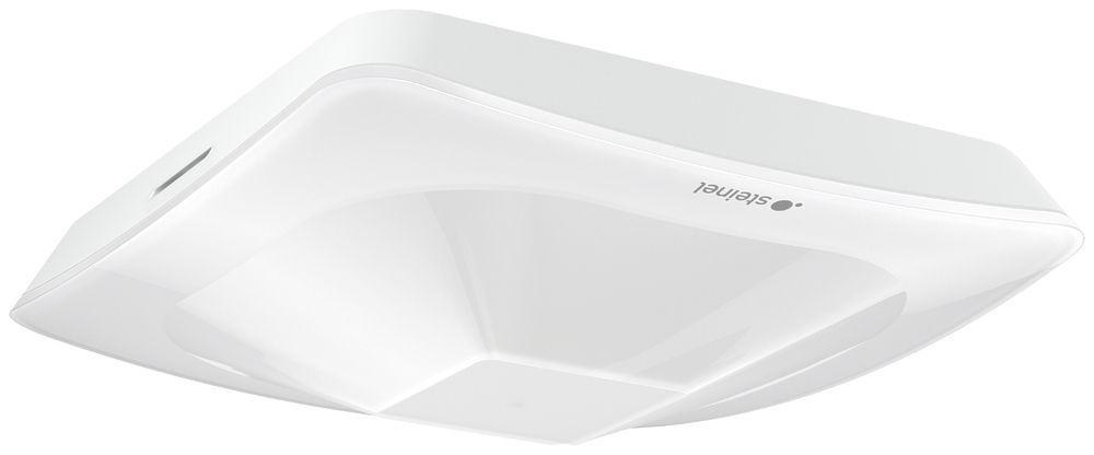 UP-Präsenzmelder Steinel HF 360-2 KNX IP20