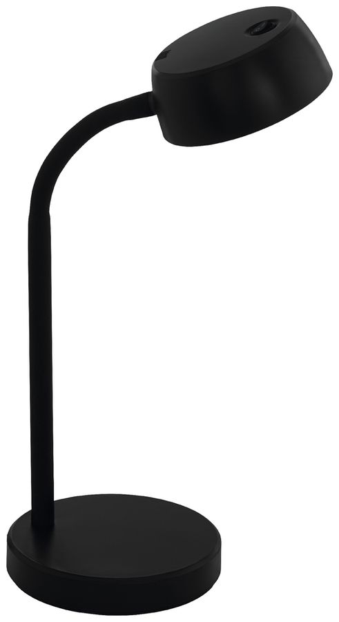 LED-Tischleuchte Eglo CABALES 4.6W 490lm 3000K sz