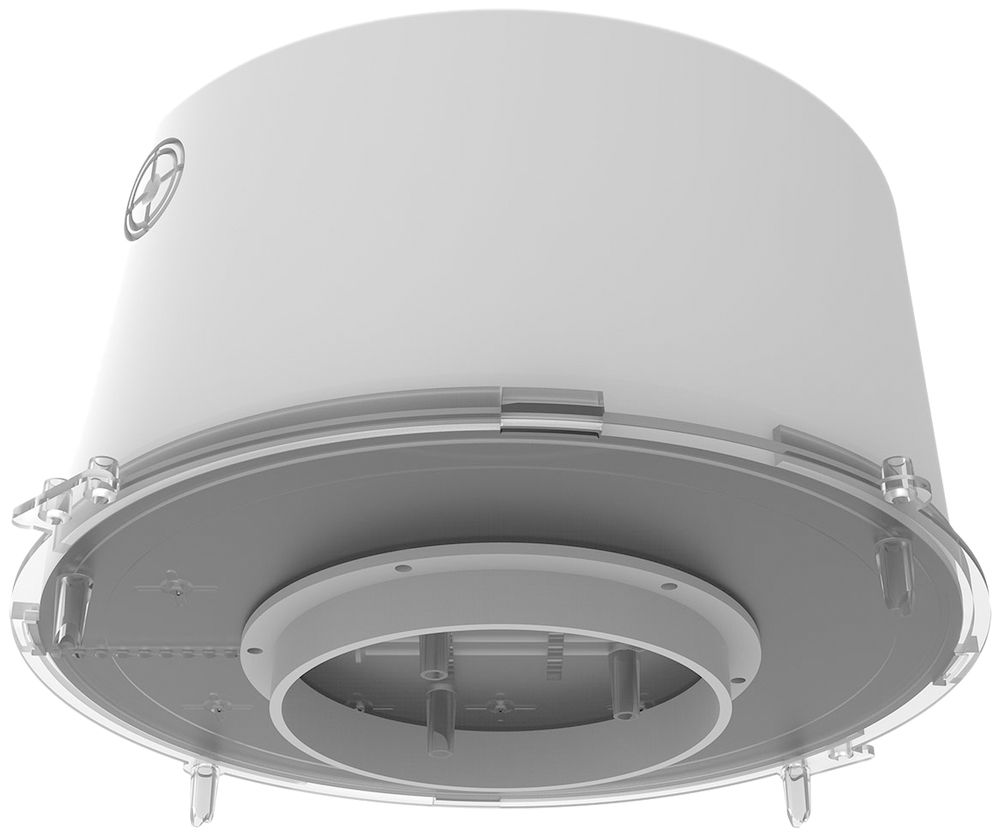 Scatola INS Spotbox LED Box 100